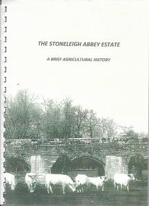 stoneleighhistorysociety.org.uk image
