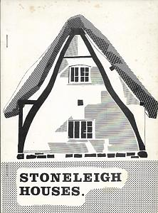 stoneleighhistorysociety.org.uk image