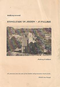 stoneleighhistorysociety.org.uk image