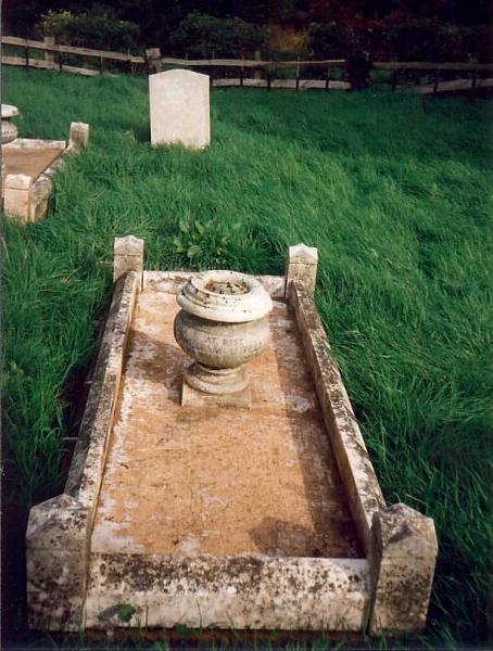 E_11_3_3.jpg