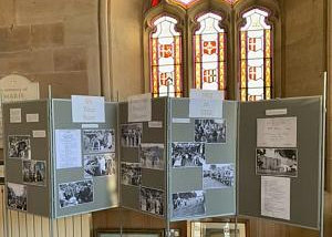 stoneleighhistorysociety.org.uk image