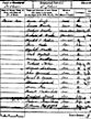 View census